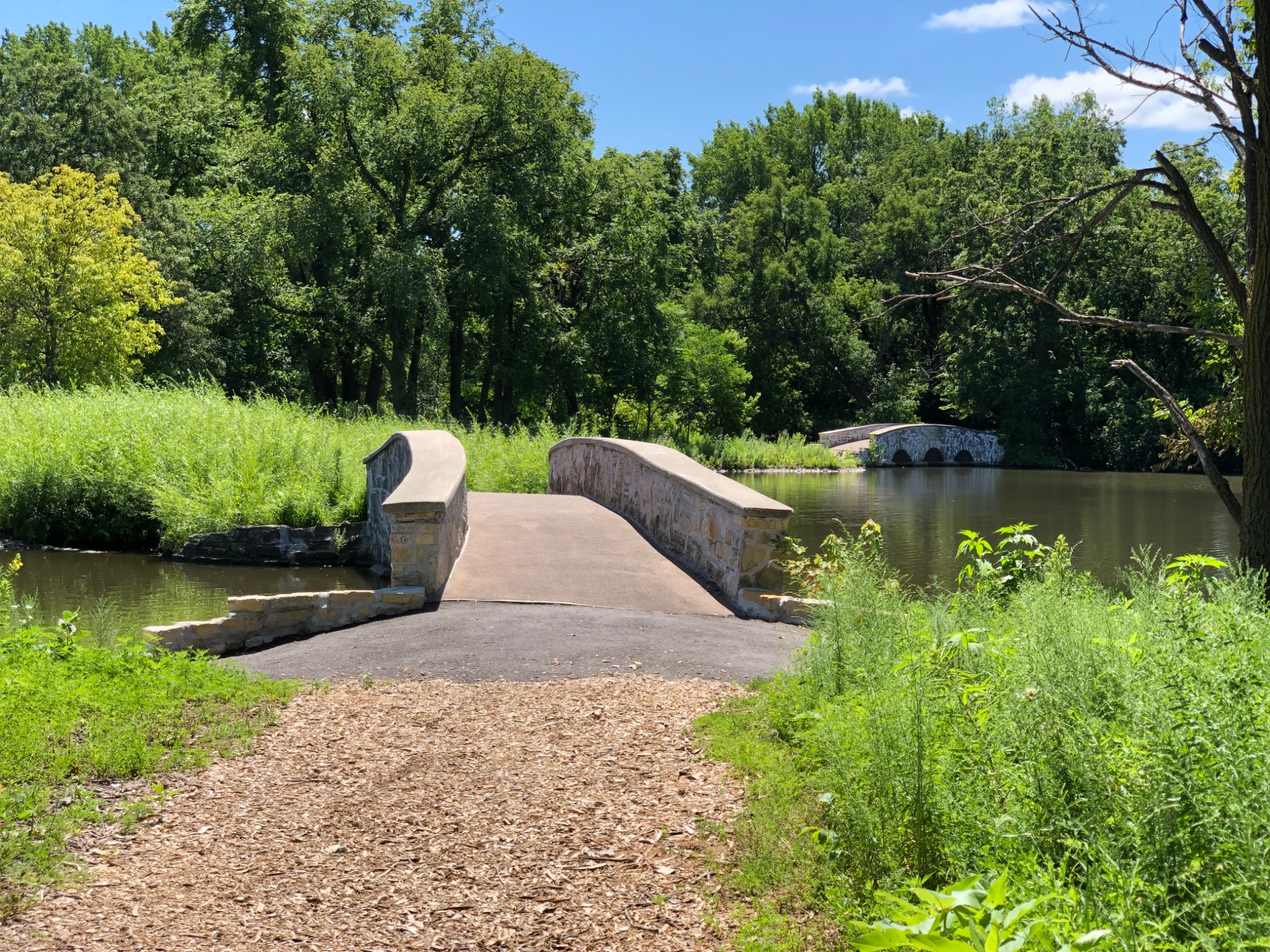 Kutsky Park